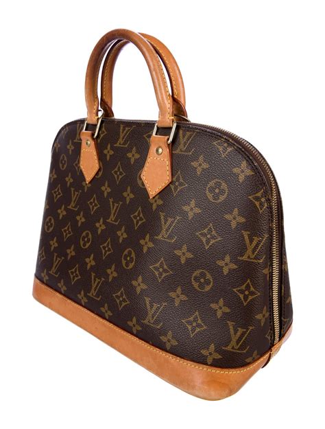 lv classic handbag|louis vuitton handbags older models.